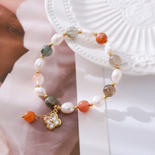 �羳�n��r�к��s�OӋ���~�����ins���Գ������|����ˮ���ִ�Ů