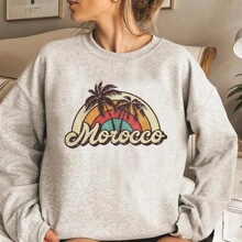 ��óŷ��Ħ�����ñ��Ů�Կ�����90����˶�����װŮ�Կ�������ñ