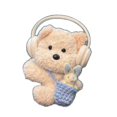 Dolls, Plush Toys, Car Display | Car ornaments