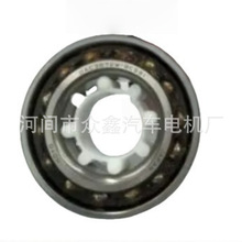������������   DAC3872-W-8CS81   510007    SA0007    94852