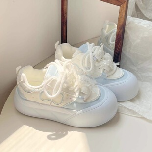 Ůͯ�ٴ��״��^Ь2025���¿��nϵ��Ь�W�����e�r���p���\��Ь��