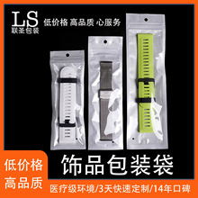 Ʒbֱ펧mĤꖴ LlԷl