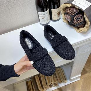 ���ëëЬŮ�ﶬ�⴩���ë����Ь�ӽq��ЬС�a����Ь��a41һ43