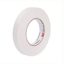 3M27 ��ɫ������ �^���͸ߜ���ȼ�����z ��Ħ����˺���z��