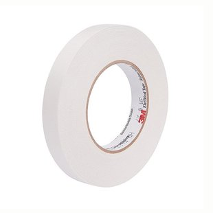 3M27 ��ɫ������ �^���͸ߜ���ȼ�����z ��Ħ����˺���z��