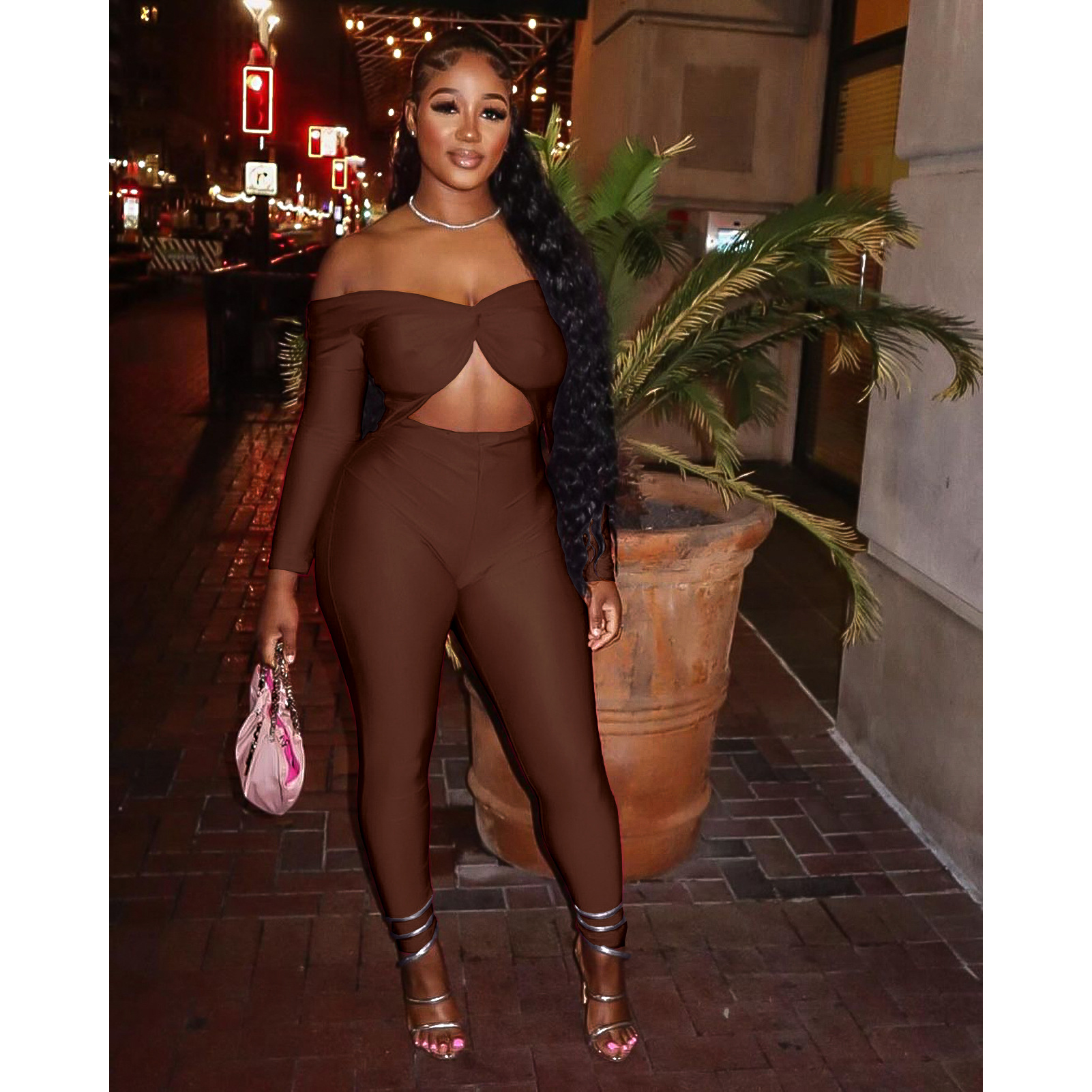 6755 棕色模特图 17.jpg