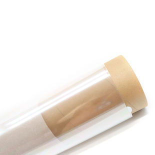 55 Inch 20 Points Touch USB Metal Grids Capacitive Touch Film Waterproof Dustproof Touch Film