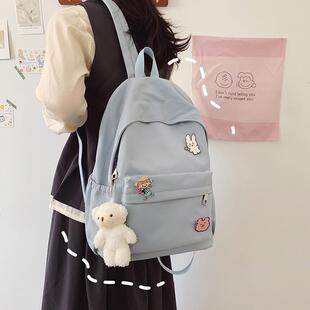 �oӡϵ�д���������Ů�nԭ��ulzzang��W����������ins�L�p���