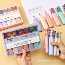 һYСWßɹPYƷľߪƷ꼉