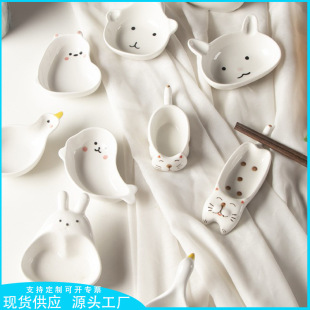 �����մ�ζ���ӄ��⿨ͨ�u�ϵ�С�Ե�����ɐۼ��ô׵����պ�ϵ�