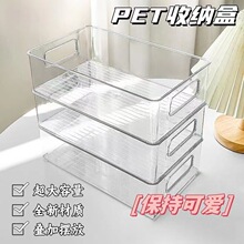 包邮可叠加新娘饰品收纳盒头饰中式发簪化妆师用中式头饰置物箱