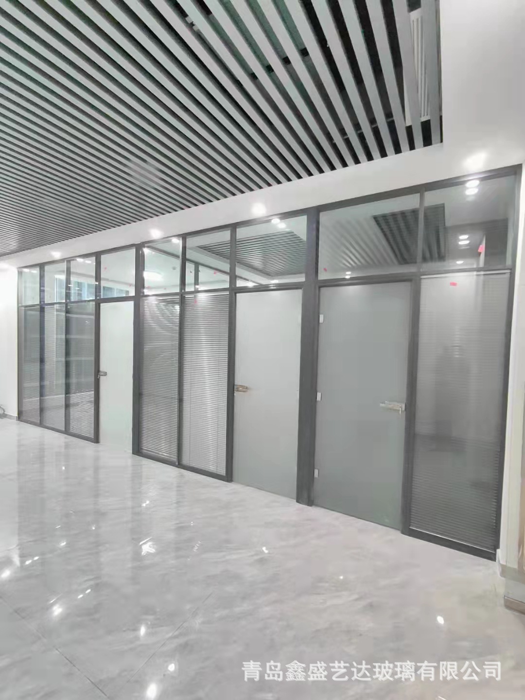 微信图片_20220322182535