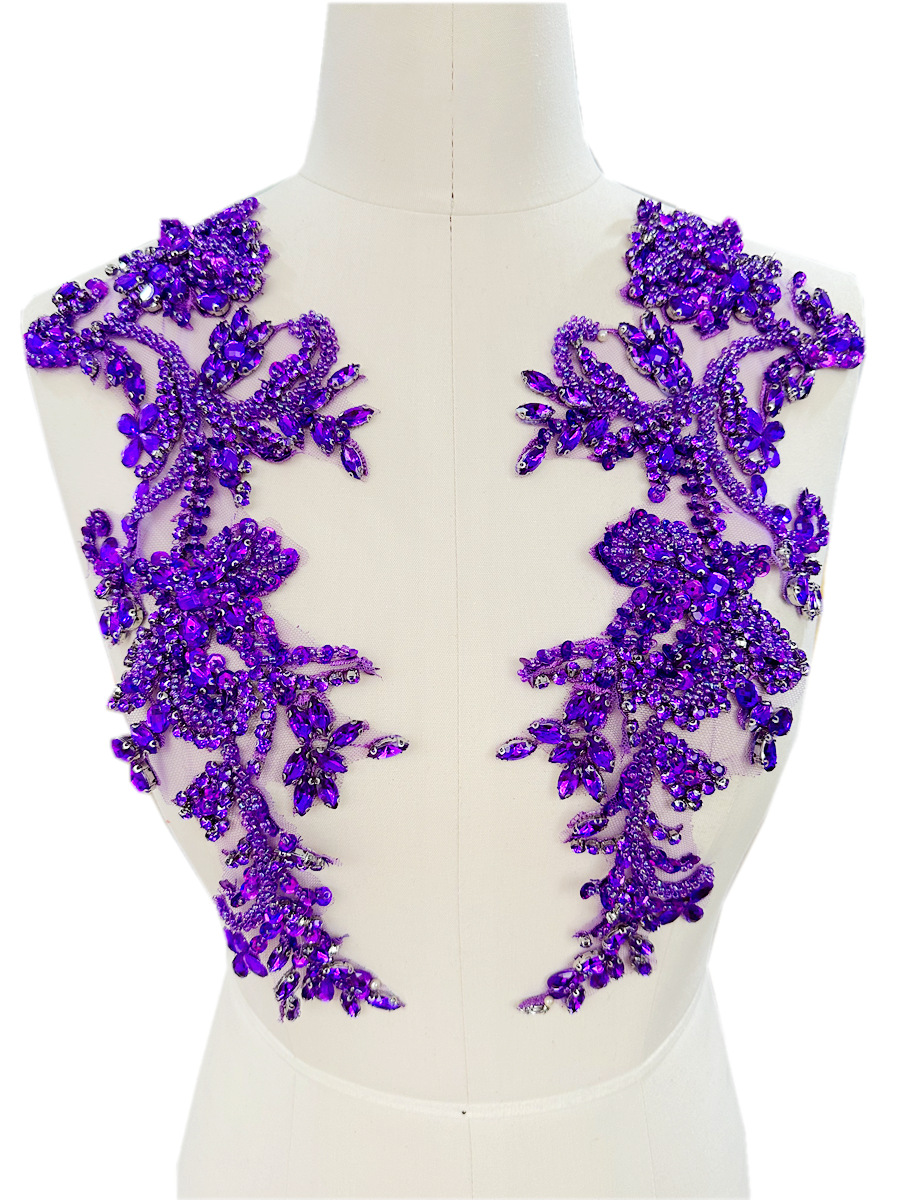 f9137f7a8baf4c5d2e4c87ff5e5cb9