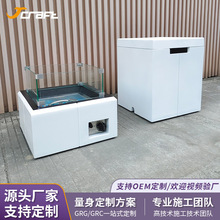 ͥԺӾؑ⿾t÷λtСͱݰȫˮtůt