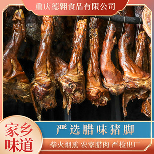�Ĵ��خa�����D�i�_��Ѭ�D���i�_���i��ǰ���r�Ҳ���Dζ�S�����l