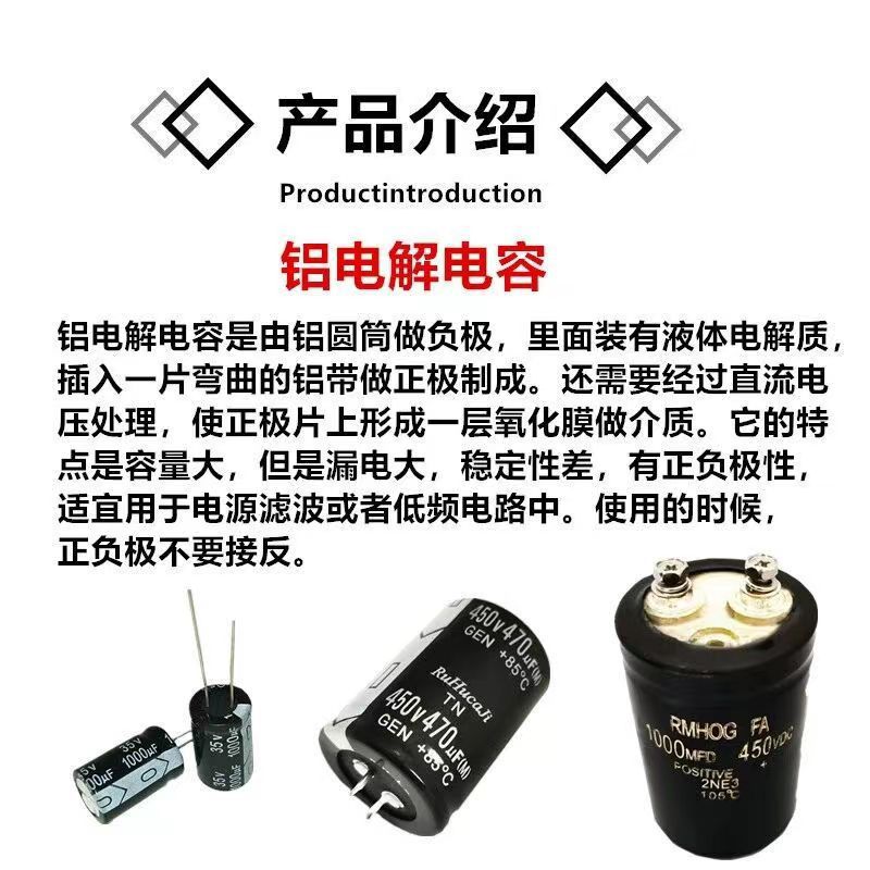 信图片_20220626162611