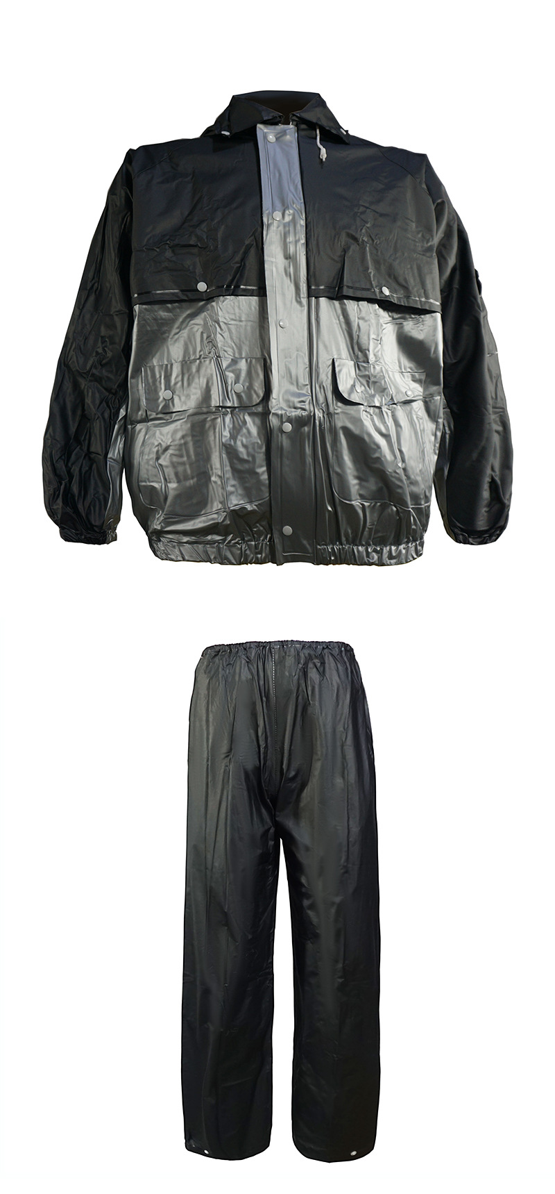分体雨衣(1)_04