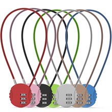 ?һ�w�A��䓽z�K�ܴa�i��������������U��������λ�����ܴa���i