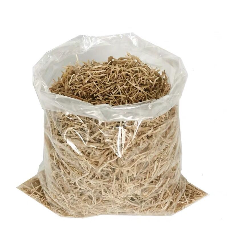 现货全新环保PE平口袋加厚20丝高低压透明塑料袋小号平口袋100只