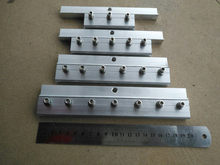 �A��zӡ�C�ε��� ����zӡ�C�ε��A �C�ε��A�Ԅ�����ӡˢ�C