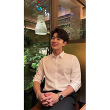 Ӣ����Ʀ���b��ɫ�����߼��д�����ʿ���b�ȴ��r���нY���L���r��