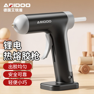���ʽ�늟����z���ֹ�DIY���z���b���aճ�ӱ�y�o�������z����