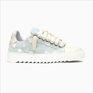 �F؛ Numeris Shoes ���Q������Ƥ���eЬ����ٴ�ը�ֳ�Ь����Ь