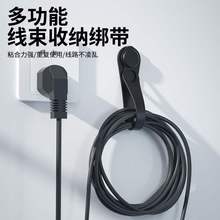 ��ճ�Դ���ռ{�̶��ۼ������������z�@������������������������