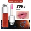 Mars
