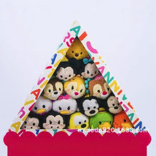 ��ϵ�ɐ�tsum���ɾS��������ë�q���ſſ �B�B����Ļ���������
