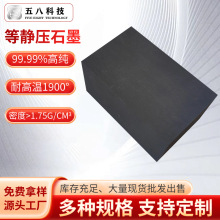 EDMʯī늘O늽ꖘOCNCӹ߼͸ߜ؏Sll