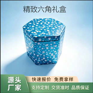 ins �L�����F�о��¶YƷ���b�޲��~������ʳʳƷ���ܷ�޷������r