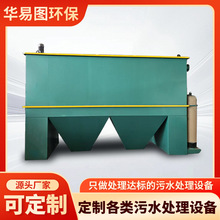 бܳ 像Uˮϴhˮ̎O VɽˮСͳ