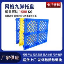 �W����_���ϲ�܇�бP�}���̨����{ɫ���z��������ɲ������M��