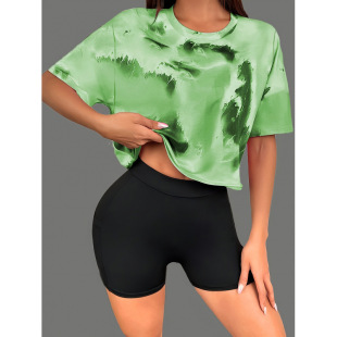 �Ű�Ůʿ�������e��Ⱦ�������e�ܲ������p��͸������\������-��