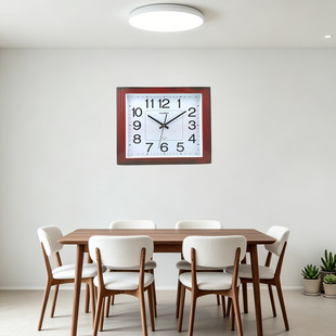 �L���Β��R43*36cm�F����ʽ�R���ڒ�ʽ�͏d�������s�젝���R�o