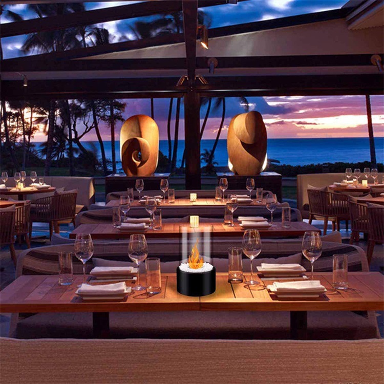 O1CN01hdiL3V1Uh1wdwXS7n_!!2214486292548-0-cib.jpg?__r__=1659952875182