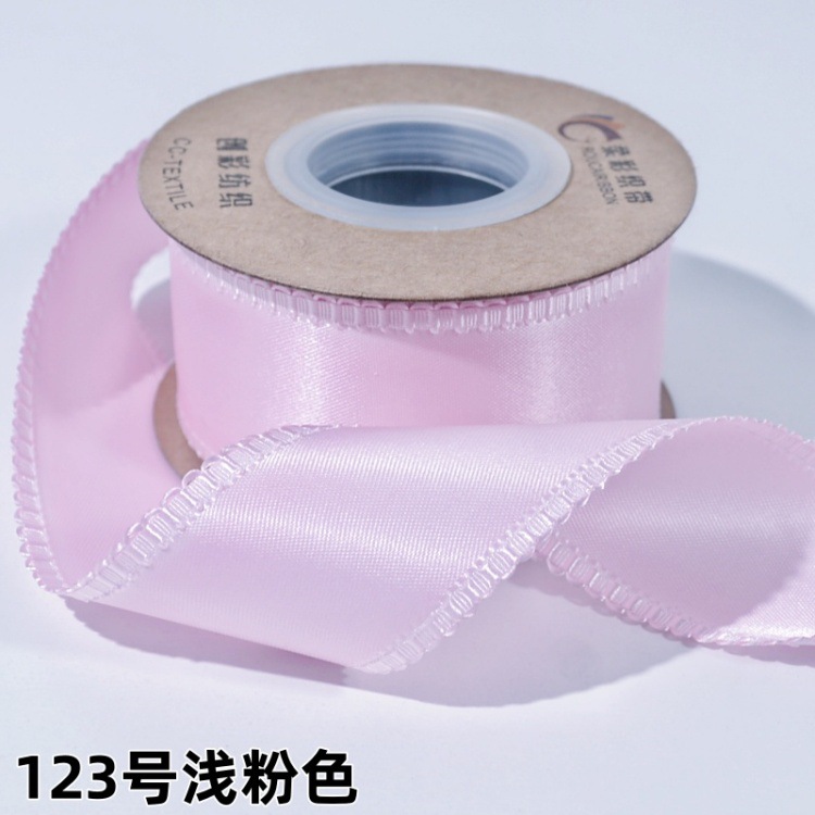 0.6cm gancho de color, una gran cantidad de accesorios de arco de cabello, botón de flores, pastel de regalo, cinta de embalaje de regalo