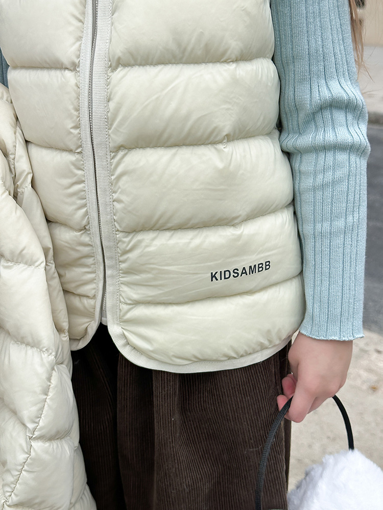 2024-09-26 150306.jpg