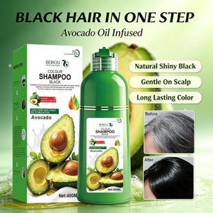 �羳TK����ţ�͹�Ⱦ�l��Ӣ�Ŀմ�^Ƥ���w�װlȾ�l��ڰlϴ�lˮ