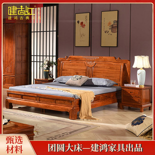 �F�A�� �p�����Ի鴲��ʽ�� ����ŵ�Ӻ�������Դ�