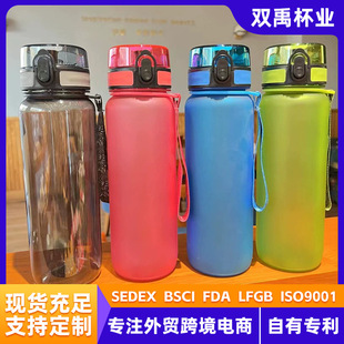 �羳��yĥɰ�\������ˮ��ֱ������z�wˮ�����ֵ���ӏS�����l