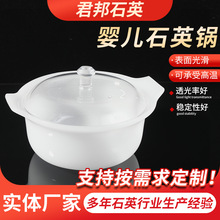 ����ʯӢ偼���ȼ����늴Št���ʯӢ�����p��ˮ��偋냺ʯӢ�