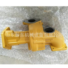�l�әC 6D170 ˮ�ÿ��� 6162-63-1025