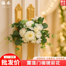 �T��b�����Ʒ ¶ɏ�T鹻��������û�ˇ���Ē컨�Ҿ��b�