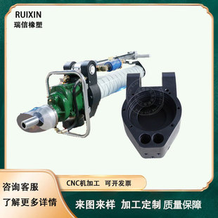 �ӹ�����������^�U荙C�̶��׵V��MQT130�ͺ�ɫ�������
