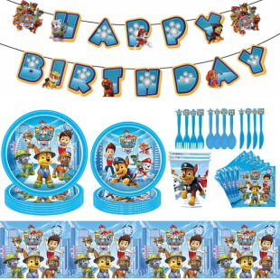 ��������}�����Ɍ��b����b����79�缈�P���������M�����쵶����