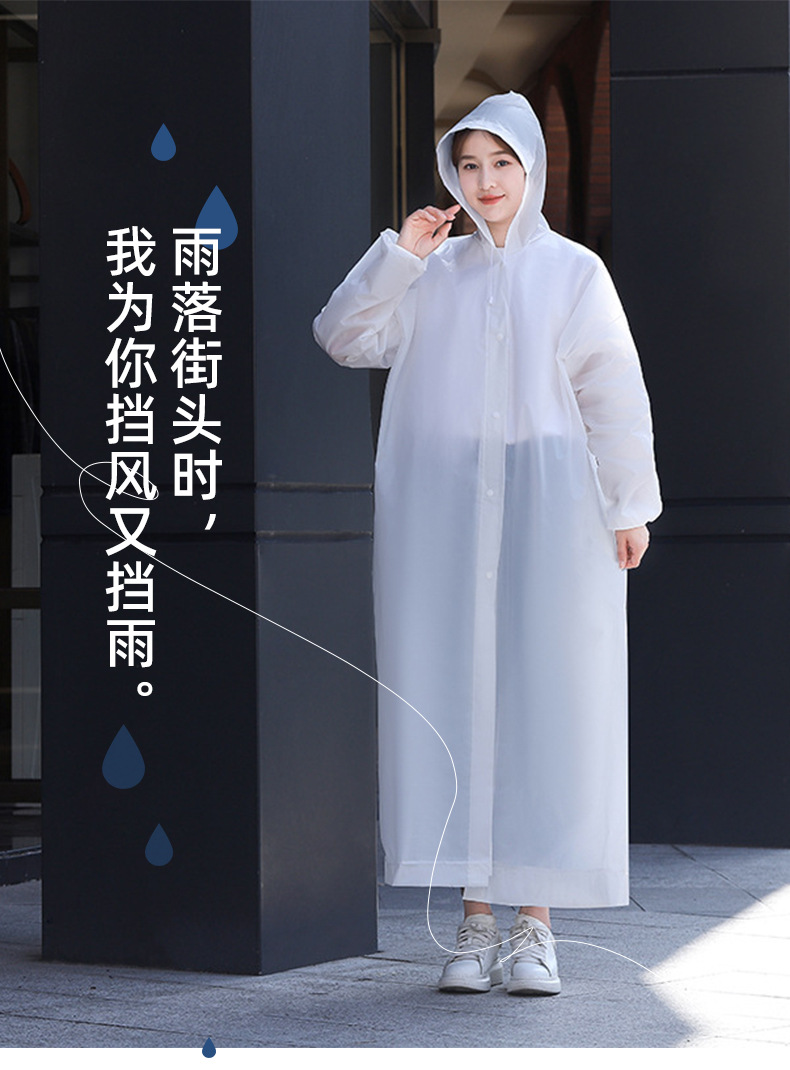 O1CN01NkoNPv1sba2IWy5Ps_!!2206