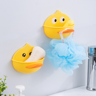 ���������ڒ����ԡ���l���g�rˮ���hС�S�������п�ͨ�����