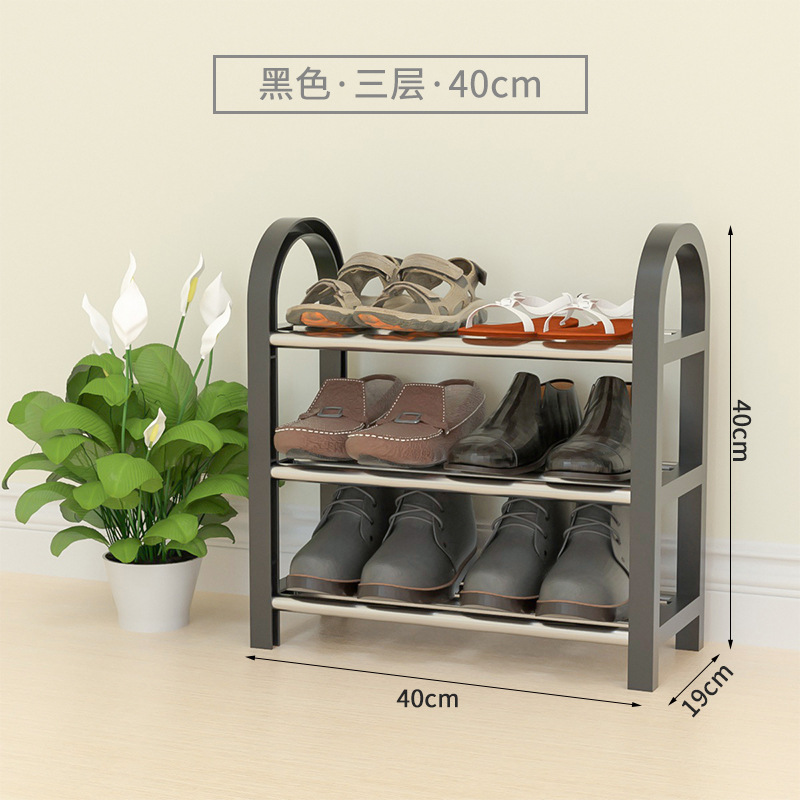 3개 레이어 - 검정색 40